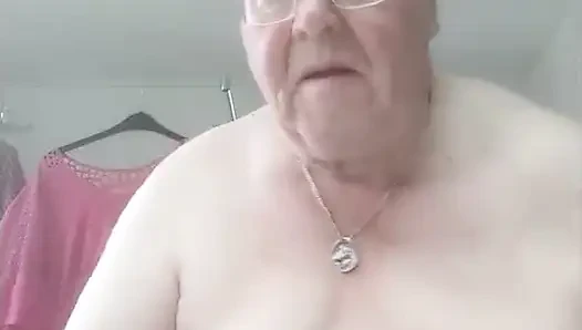Banyoda azgın oyunlar