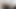 sıkı siyah pvc külot alay beni izle