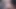 Dövmeli sarışın nicole kötülük pov housecall yapar