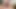 Fotoğrafçı sınırı geçti mi, yoksa bu sürtük herkese mi veriyor? Kisankanna yine dölle kaplı.