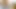 Seksi amatör evli kadın üçlü tavşan oyuncağıyla oynuyor ve orgazm oluyor