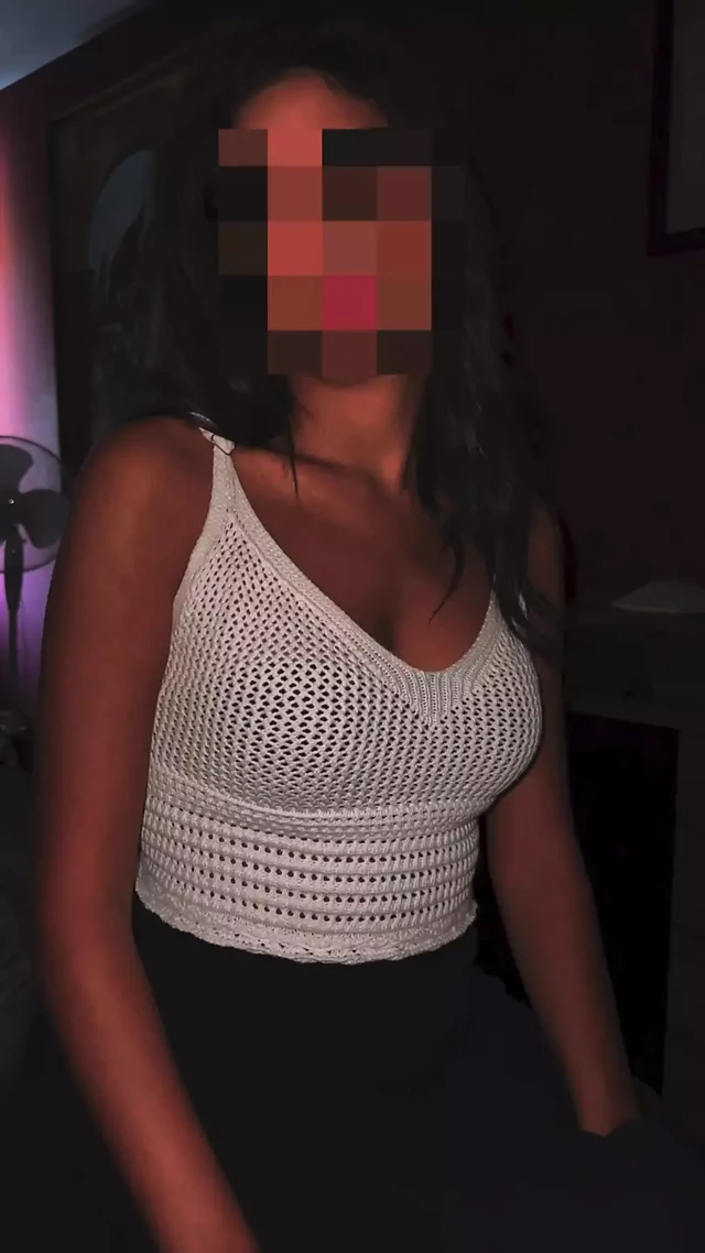 Türk üvey kardeş! Dur, seninle ilgileneceğim