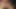 Büyük bir yarak üzerinde sperm emmeyi gerçekten seviyor