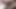 Çekinmeyen bir kadınla ırklararası video götünü siktiriyor