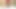 Femdom facesitting. seksi eşek dominatrix nika onun maskeli köle yüzüne oturur. mutlu köle.