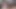 Grup seksten önce 5 hatunla ters grup seks