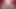 Ateşli kızıl saçlı naylon çoraplı 3 boyutlu hentai - memeli bakış açısı misyoner oyunu, sarkık kemik zemin sikişi ve bağlı domaltmalı dölleme
