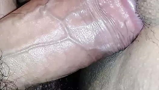 Boşalma sırası benim bölüm 1