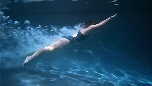 Eliza dushku - '' oyuncak bebek evi '' s1e14