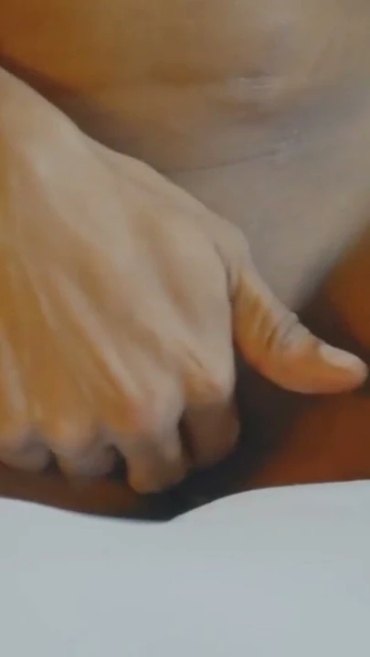 indian hot college girlfriend and boyfriend sex video with huge boobs milky way | Clip 2