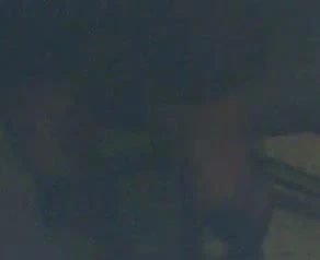 Jessy ilk video 1998