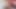 Evi temizliyorum, patron benim ve amım çok acıtıyor, patronum beni rahatlatıyor, tam hizmetçi seksi video