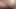 Bakış açısı: Porno izleyip genç popomu boşalana kadar mastürbasyon yapmak