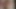 Claire Robbins teaser 13