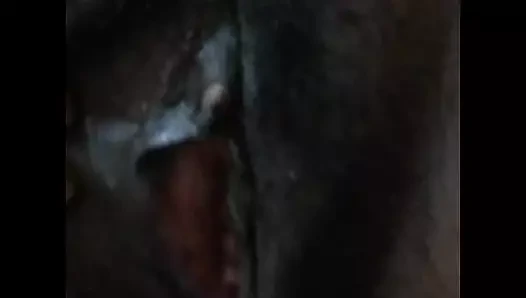 Desi Bhabhi Hot Video Desi Hot Bhabhi New Hot Video Desi Mota Bur