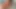 desi indian girlfriend came to her friends wedding and she fucked in standing and doggystyle position by stranger guest