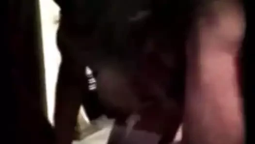 Toplu tecavüz arşiv bağbozumu alem parti milf ve 5 çocuklar