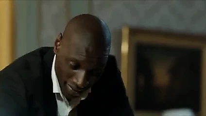 Mola zamanı favorim