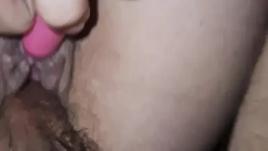 Her şey domaltmalı her şey boşalıyor