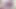 Sex Desi Girl Sex Indian Girl Sex Bengali Sex Hindi Kolkata Bengali Sex Romantic Sex Ass Big Local Sex Man GI