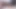 Netflix'e davet edilen arkadaşlar: yoğun sikiş ve ateşli kızları dölle besleniyor