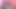 sihirli orgazm