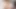 Büyük memeli Amber - 3 boyutlu hentai ıslak meme sikişi, elle muamele okşuyor ve döl yutmayla biten yoğun gırtlağına kadar