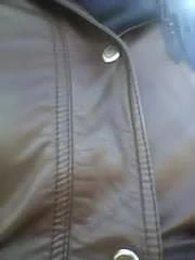 olgun ve dolgun orospu arzu 6