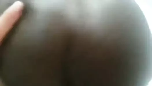 Fransız blackette renoie abanoz