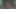 Azgın dildomun tadını çıkarıyor