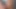 Vixenplus yarağa aç orta yaşlı seksi kadın Sedona'nın bir erkeğe ihtiyacı var