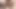Kalın beyaz kız solo dildo derlemesi