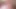 Ateşli Asyalı orta yaşlı seksi kadın akıllara durgunluk veren sakso çekiyor ve sonra sert sikiş seansı