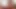 Bootylicious porno berbat horoz içinde pov
