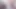 Seksi olgun iri güzel kadın büyük büyük sarkık memeli aldatan üvey kız kardeş sevgilisi için amatör ev yapımı video çekmenize yardım etmenizi istiyor