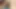 Ablam evde değilken kayınbiraderim bana oral seks yapıyor