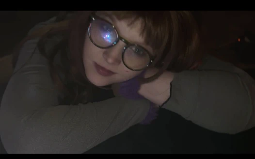 Serbest kullanım bölüm 3 döllenmeyle bitiyor