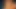 Karımın göt deliğine sahip çıkıyor - karını seviyorum 2 porno oyunu