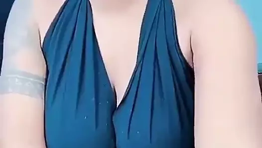 İnanılmaz baikoko 08