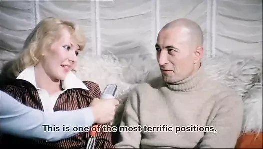 Olgun altmış dokuz hakkında