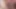 Seksi sarışın ve büyük memeli orta yaşlı seksi kadın üçlü seks yapıyor