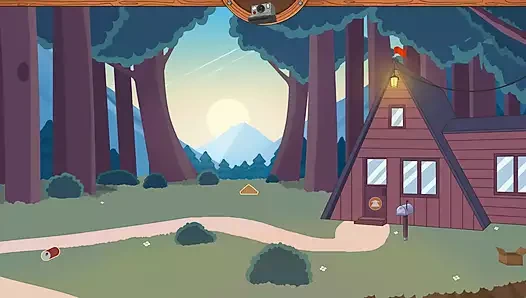 Kamp odun yas tutuyor (yakında gelecek) - bölüm 29 - sırlar loveskysan69 tarafından güncelleştirmenin sonu çözüldü