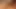 Genç eşcinsel colby bonds berbat büyük horoz önce karşılıklı handjob