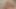 Badoinkvr.com adriana ve kimmy ile üçlü oyuncak