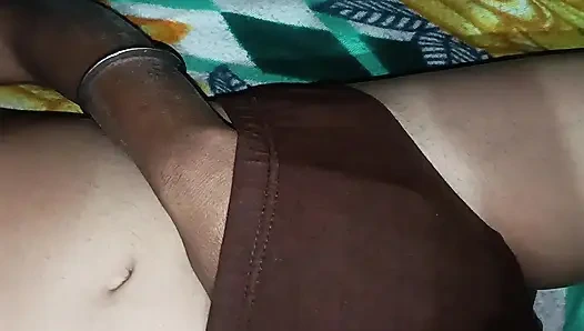 Sevgili üvey anne! Bu gece sert sikişmeye ve ağzına boşalmaya hazır mısın