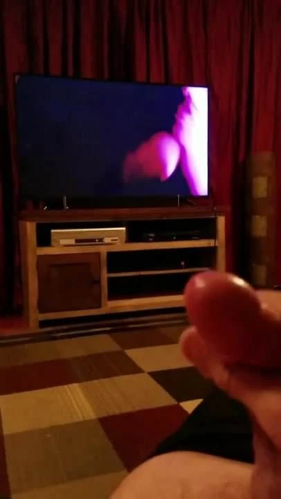 güzel zıplayan memeler