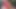 Mydirtyhobby - düzgün vücutlu kızıl kaplıcada bir yabancıyı sikikleri
