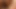 Unutulmaz amcık yalama derlemesi - en iyi porno yıldızlarıyla tutkulu anlar