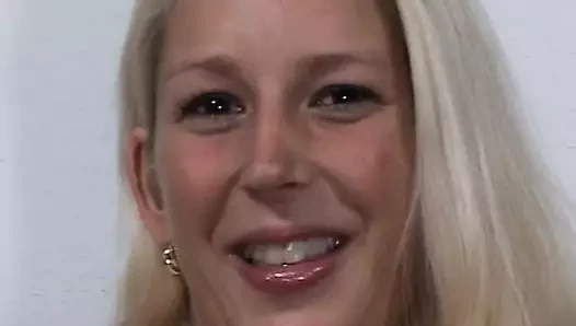 En iyi gerçek Alman amatör porno, ücretsiz sürüm, tam değil, cilt 1102