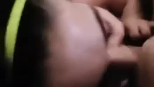 özensiz şişman beyaz eski kız arkadaşı,